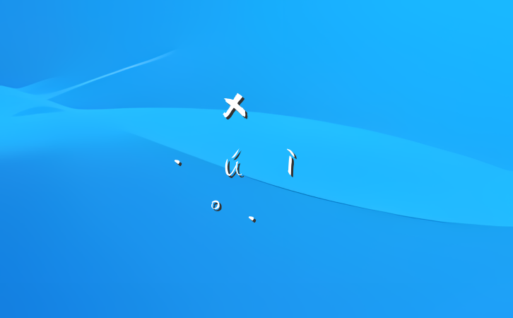 һõƵµĽ