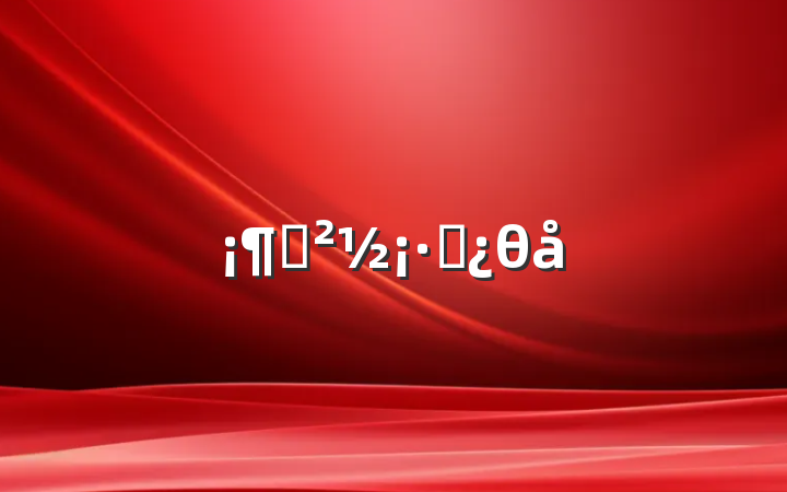 ɢ˵θ