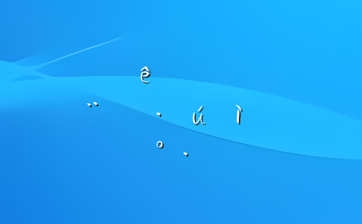 ǿǿ嶨ΪȡµĽ