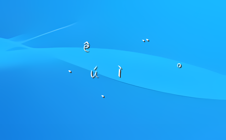ȷӽӼաµĽ