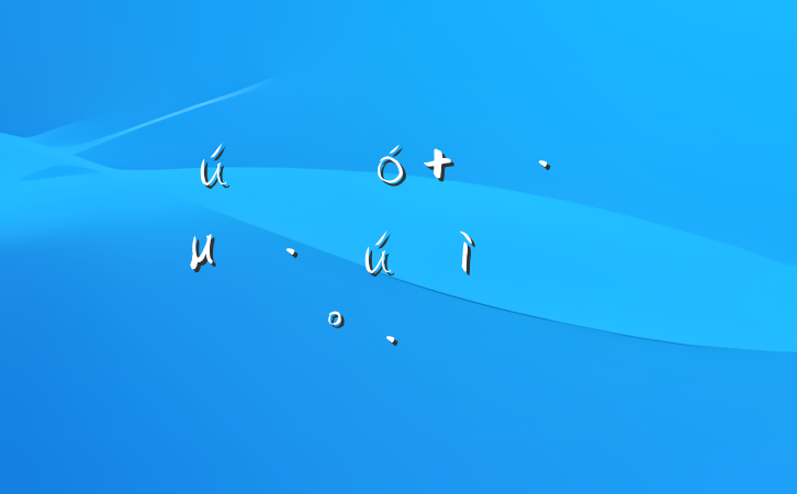 ɹ ֪ʶҪμǡµĽ