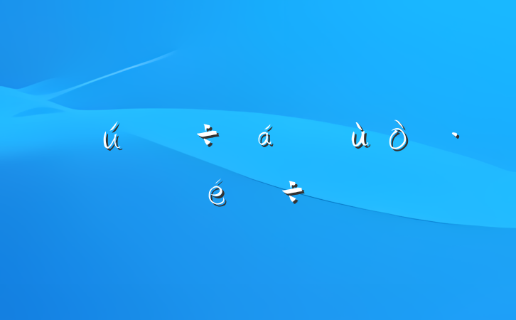 òĵ÷