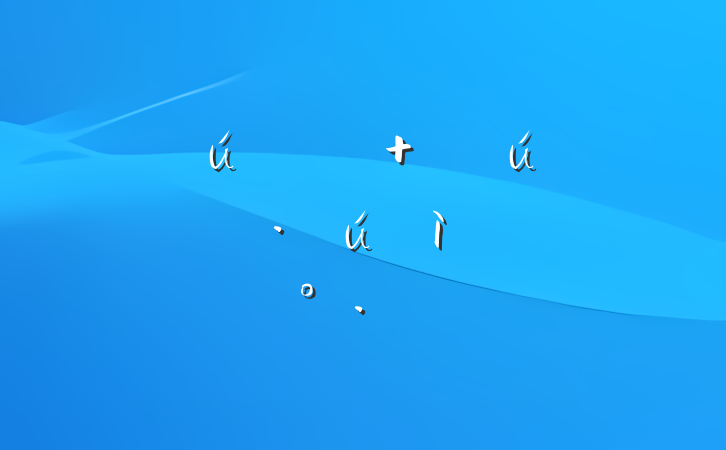 й滮 ʡµĽ