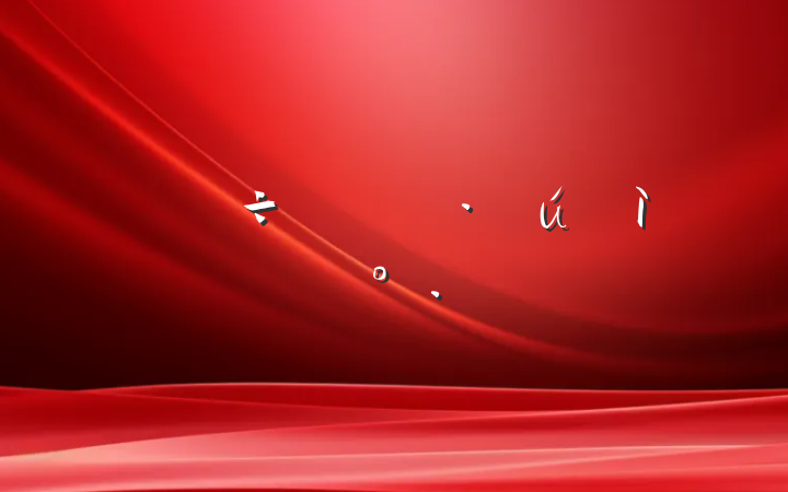 ʦµĽġ