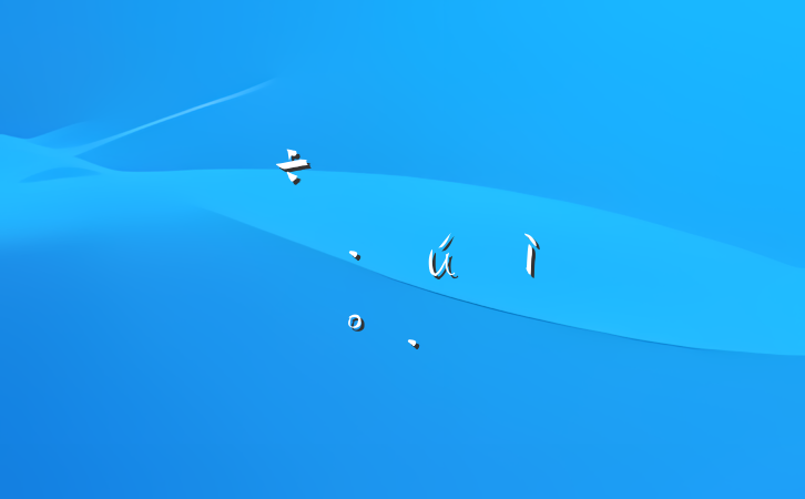 ʦɽﹲԲµĽ