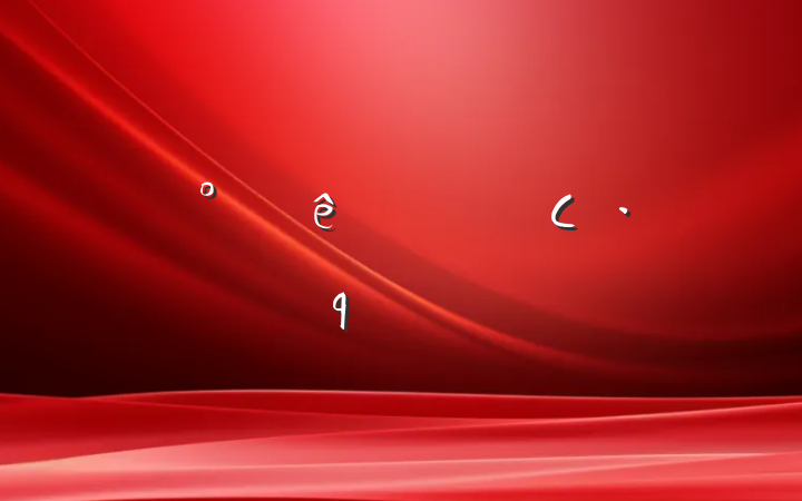 ʮԶСĶʼǷ