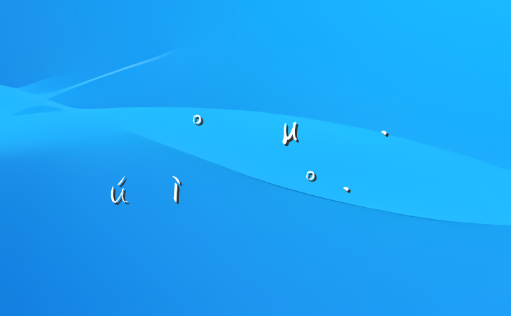 ʳƷȫμġµĽ