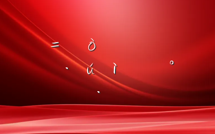 ʺգµĽ