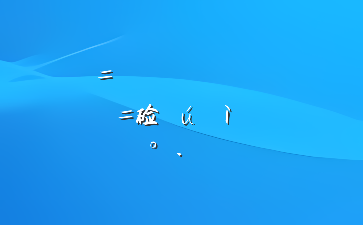 գԶ硷µĽ