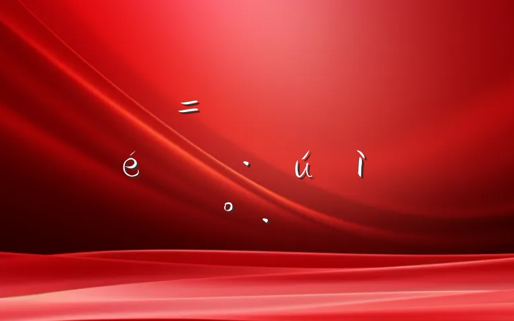 ڳͷˡµĽ