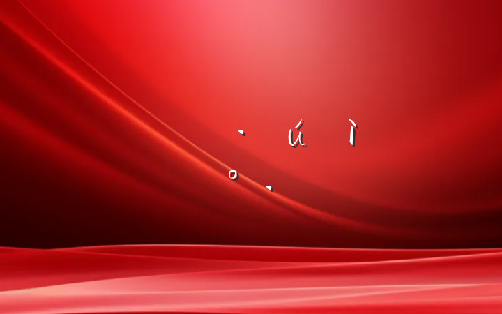 ǣ֡µĽ