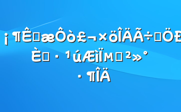 عһˡµĽ