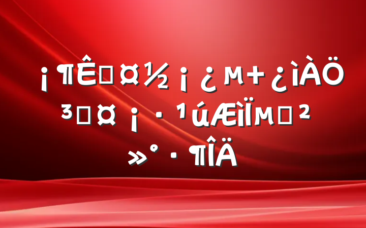 ػ ֳɳµĽ