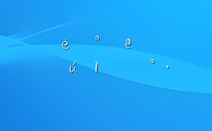 д°ഺµĽ