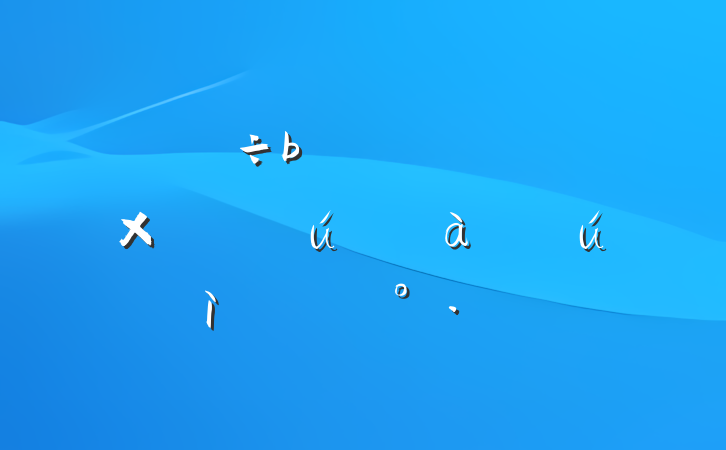 ȷżʱ꡷µĽ