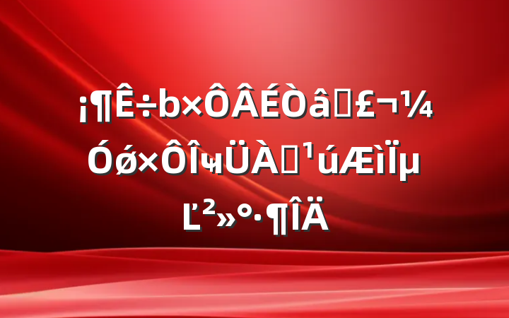 ʶǿҹµĽ