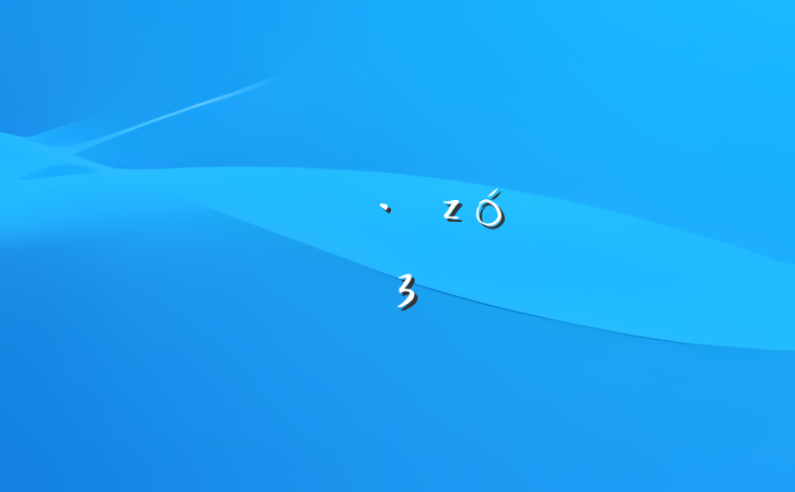 ˮ䰴з3ƪ