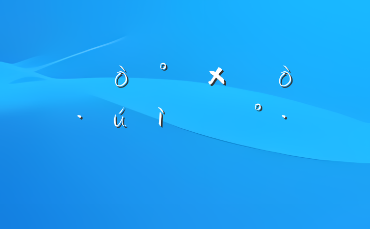 ˵òòˡµĽ