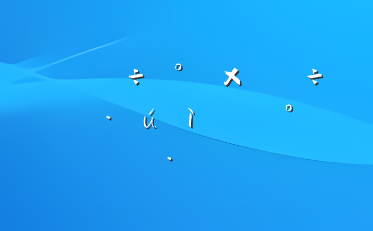 ˵ˡµĽ