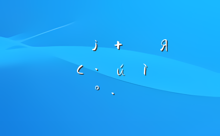  ЯֹСµĽ