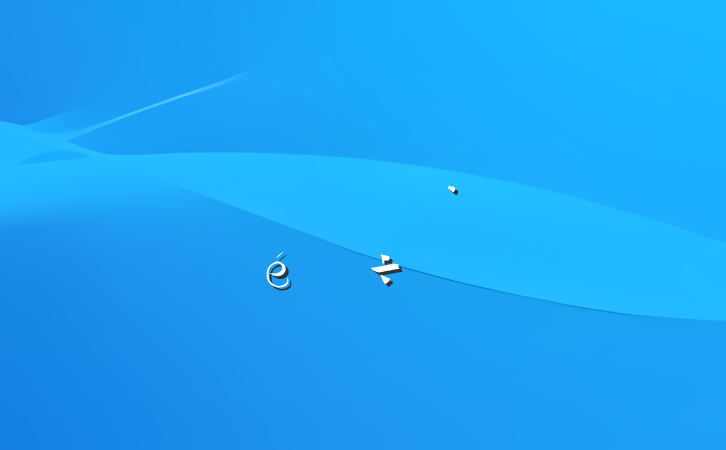 ն´ĵ÷