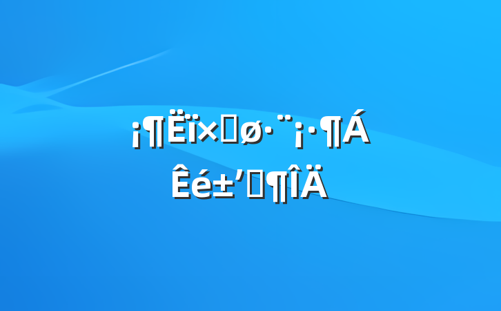 ӱʼǷ