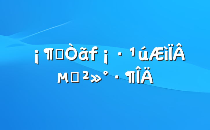 ̸µĽ