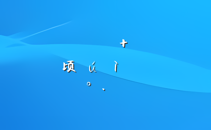 ǿ ʵ顷µĽ