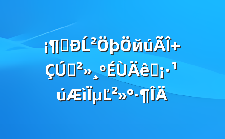 ͬĹй ѧʱµĽ