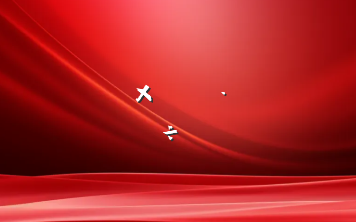 ͵ӰӵˡĶĵ÷