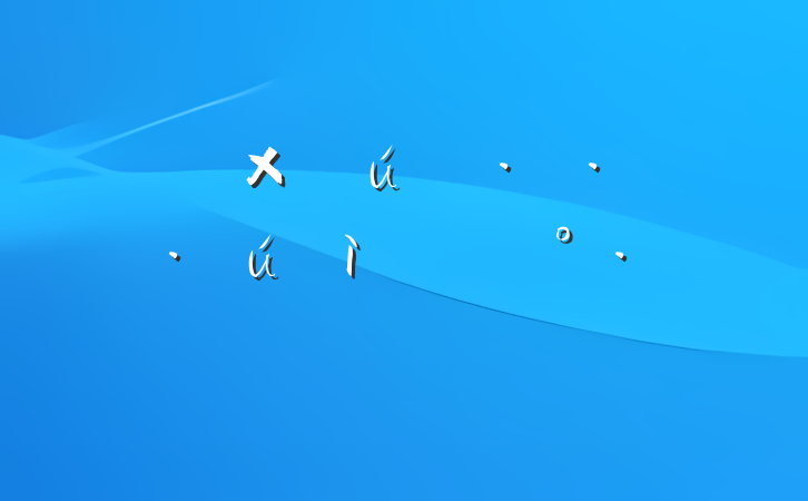 ΪܶµĽ