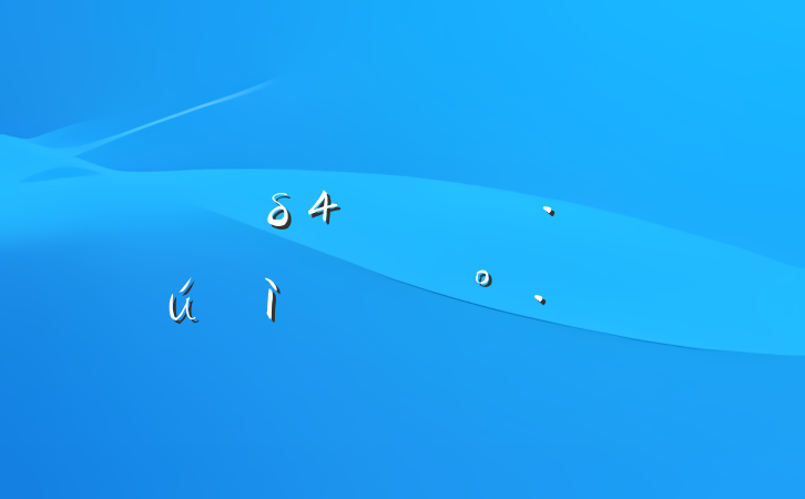 δɫµĽ