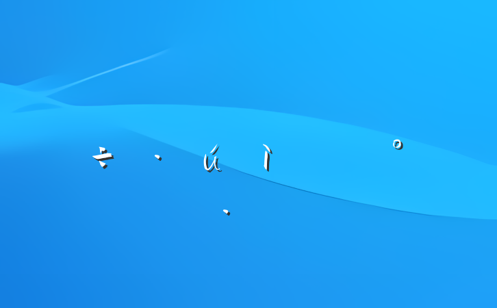 ܰ£ĴжµĽ