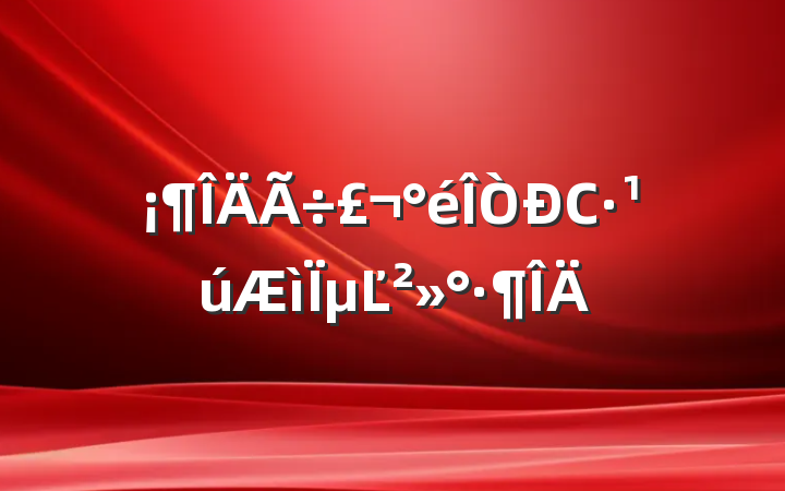 СµĽ