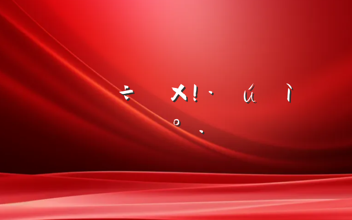 µĽ