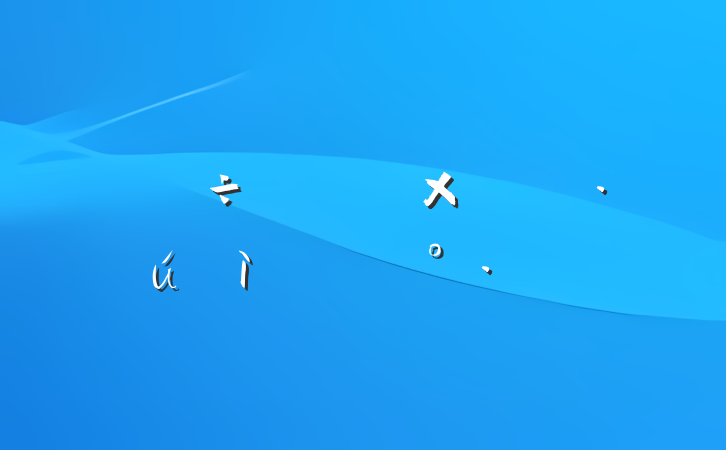 𡷹µĽ