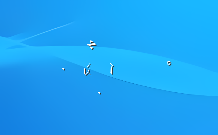 ͲͣѧʳµĽ