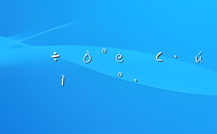 òСµĽ