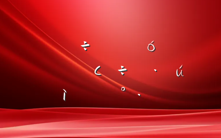 ϾңǳСˡµĽ