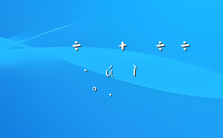  ѡµĽ