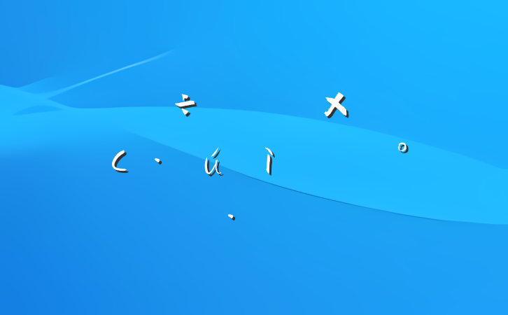 ؼͣͬСµĽ