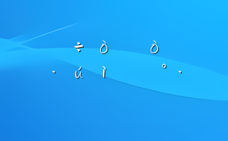 òͣòˡµĽ