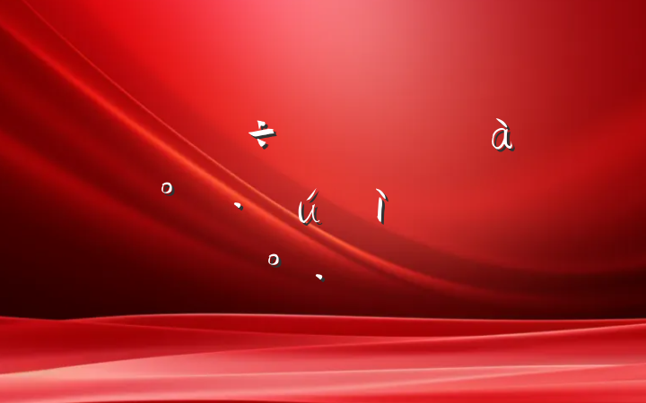 ˵໰µĽ