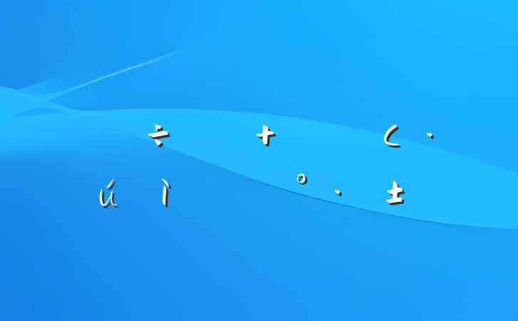  СµĽ