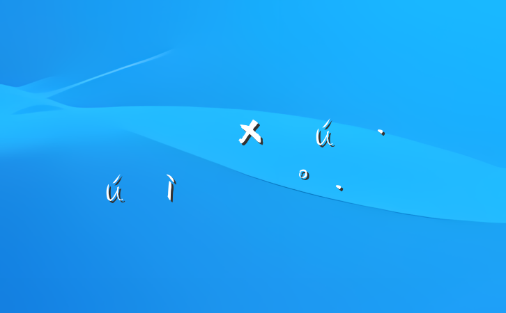 ҰҵµĽ