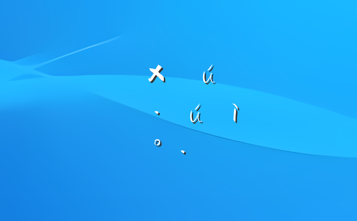 ҰҰȶӡµĽ
