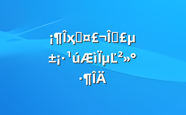 ҳɳҵµĽ