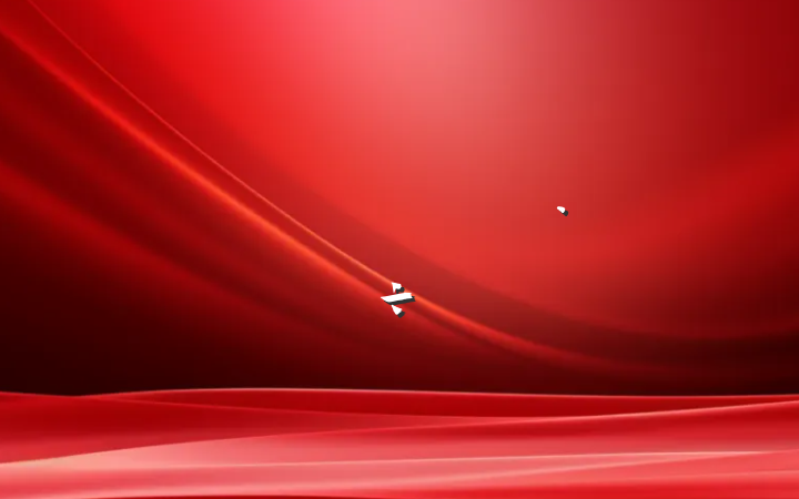 ҵաĶĵ÷