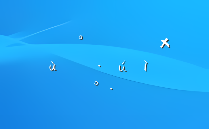 ҽһ׶ʦµĽ