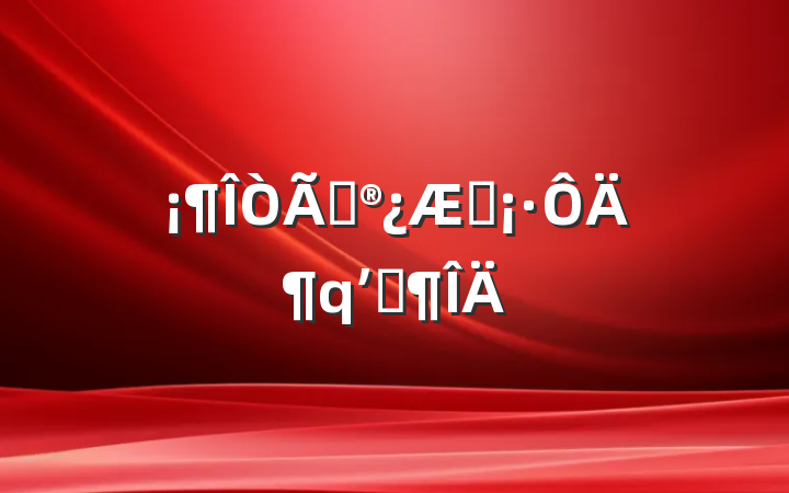 ǰѧĶʼǷ